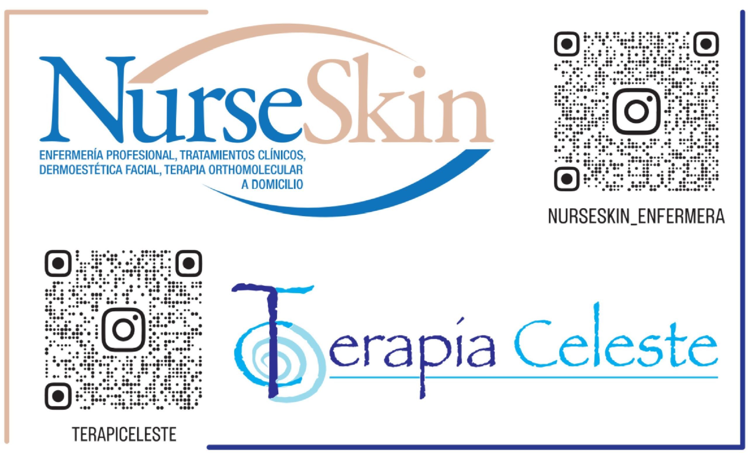 NurseSkin